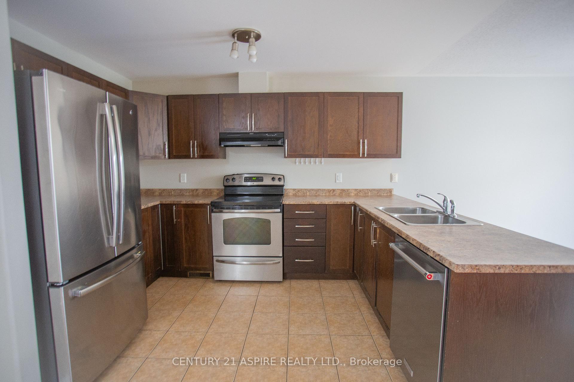 Photo 3 of 9 Verona Drive, Arnprior — HOMEH