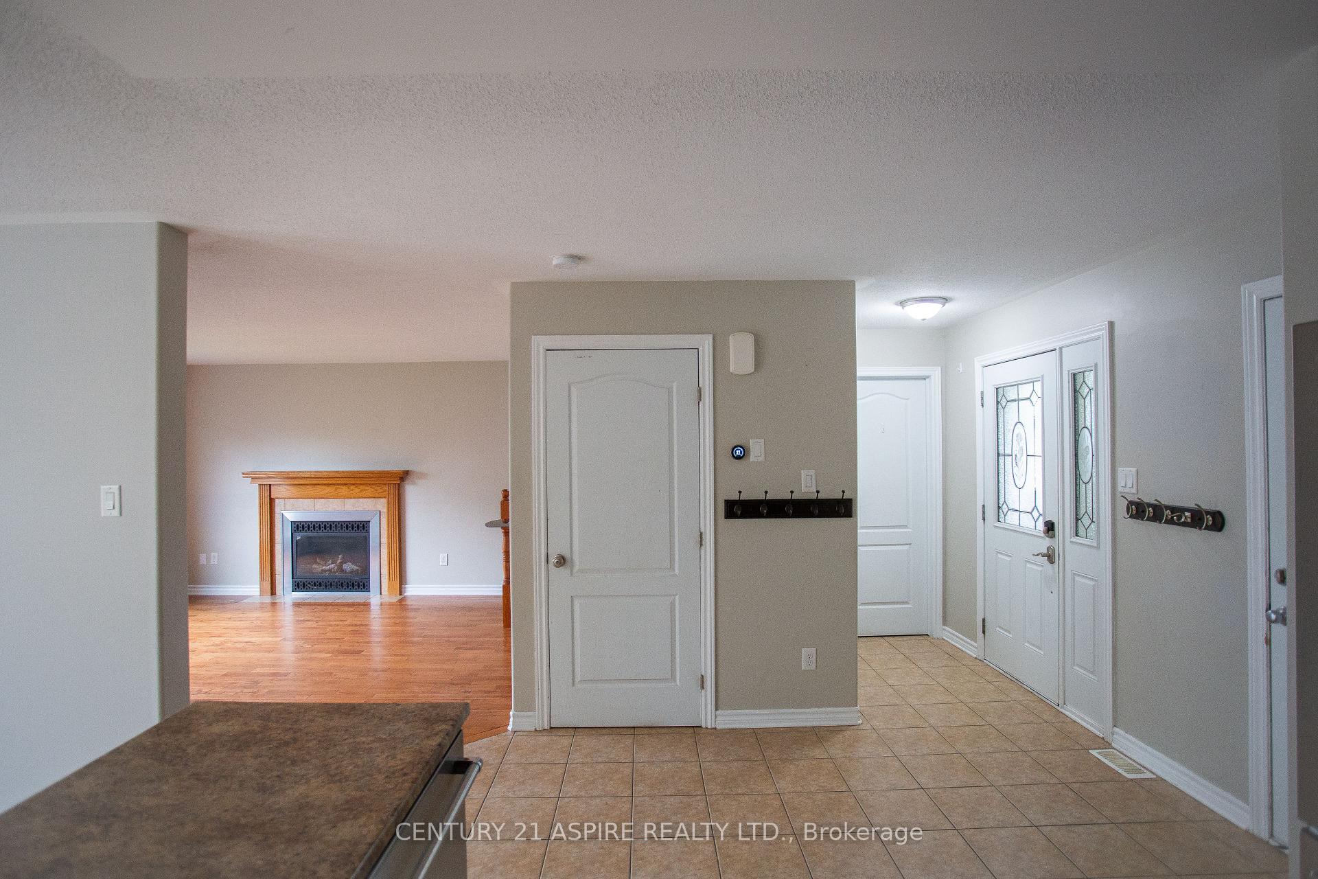Photo 5 of 9 Verona Drive, Arnprior — HOMEH