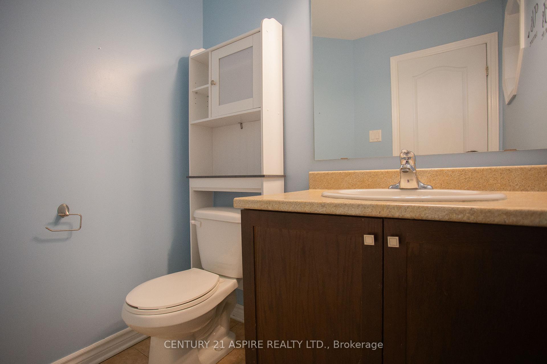Photo 7 of 9 Verona Drive, Arnprior — HOMEH