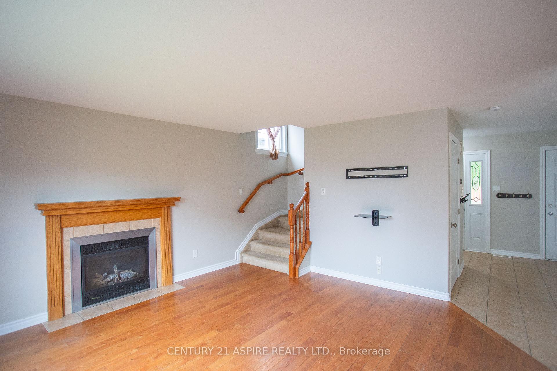 Photo 8 of 9 Verona Drive, Arnprior — HOMEH