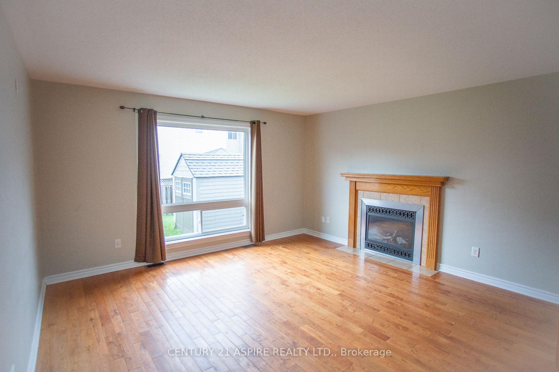 Photo 10 of 9 Verona Drive, Arnprior — HOMEH