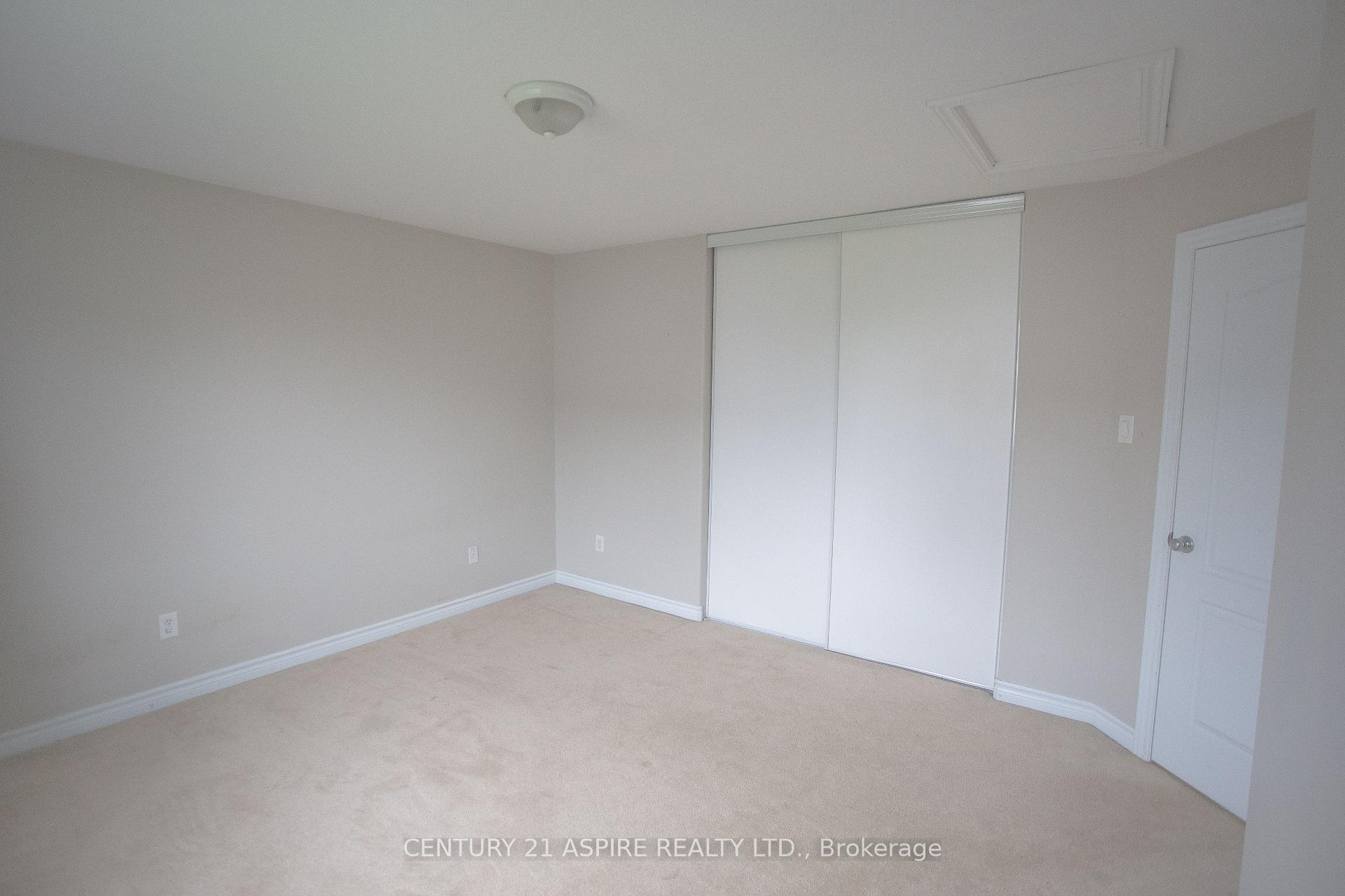 Photo 15 of 9 Verona Drive, Arnprior — HOMEH