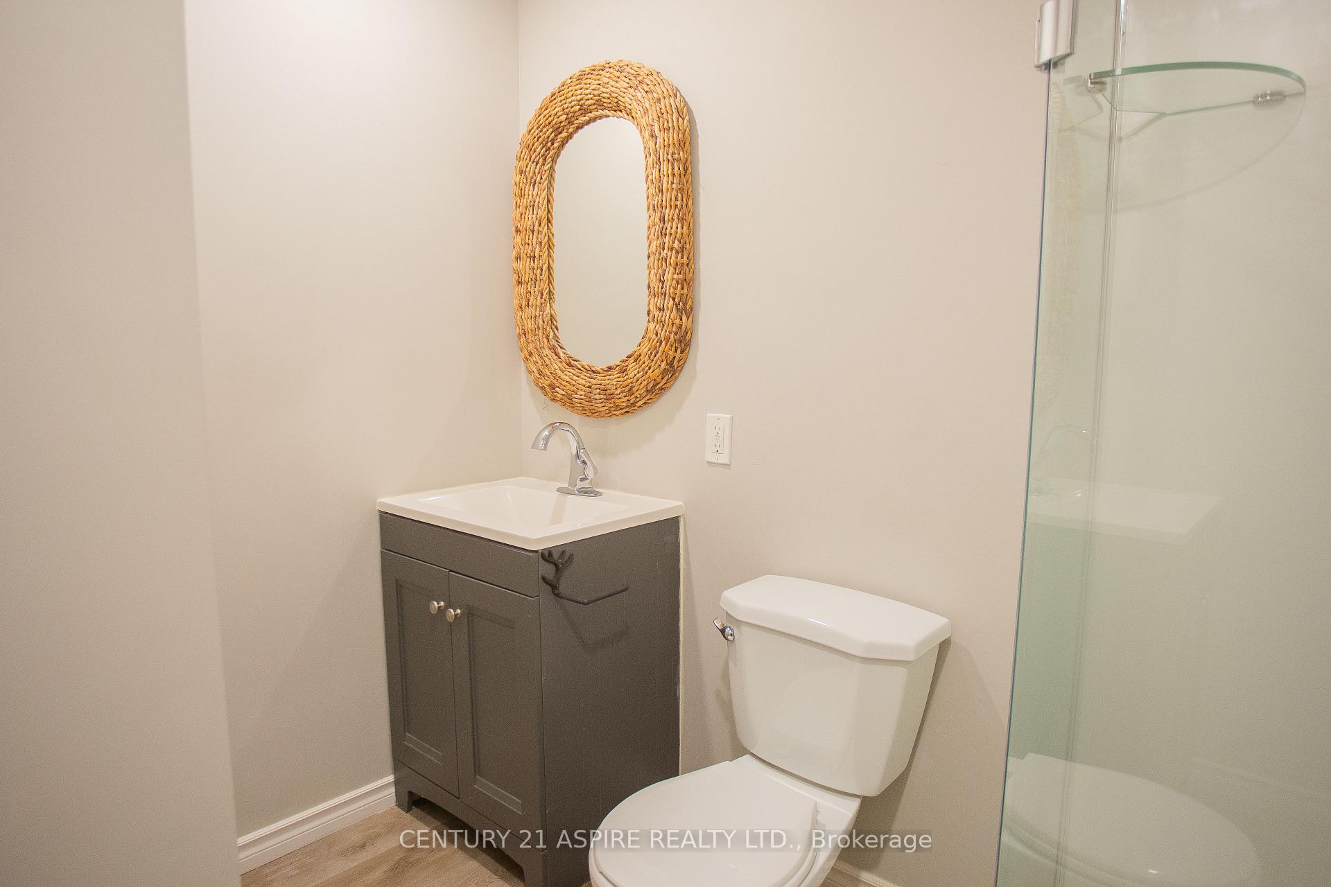 Photo 18 of 9 Verona Drive, Arnprior — HOMEH