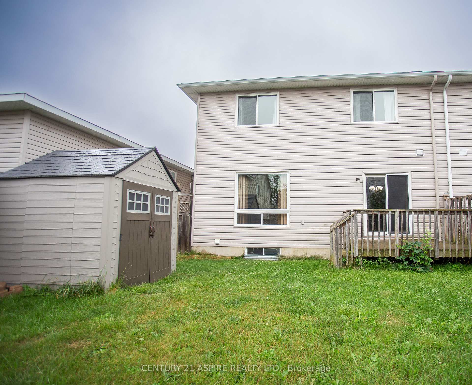 Photo 23 of 9 Verona Drive, Arnprior — HOMEH