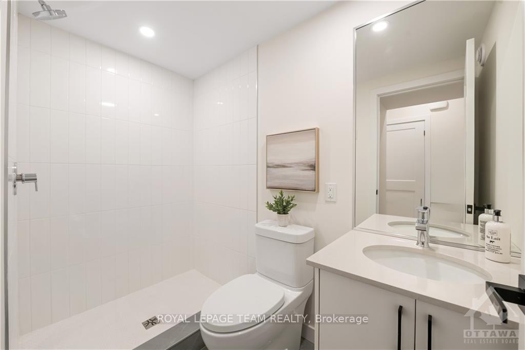 Photo 5 of Unit B, 88 Hamilton Avenue, Ottawa, Ottawa West — HOMEH
