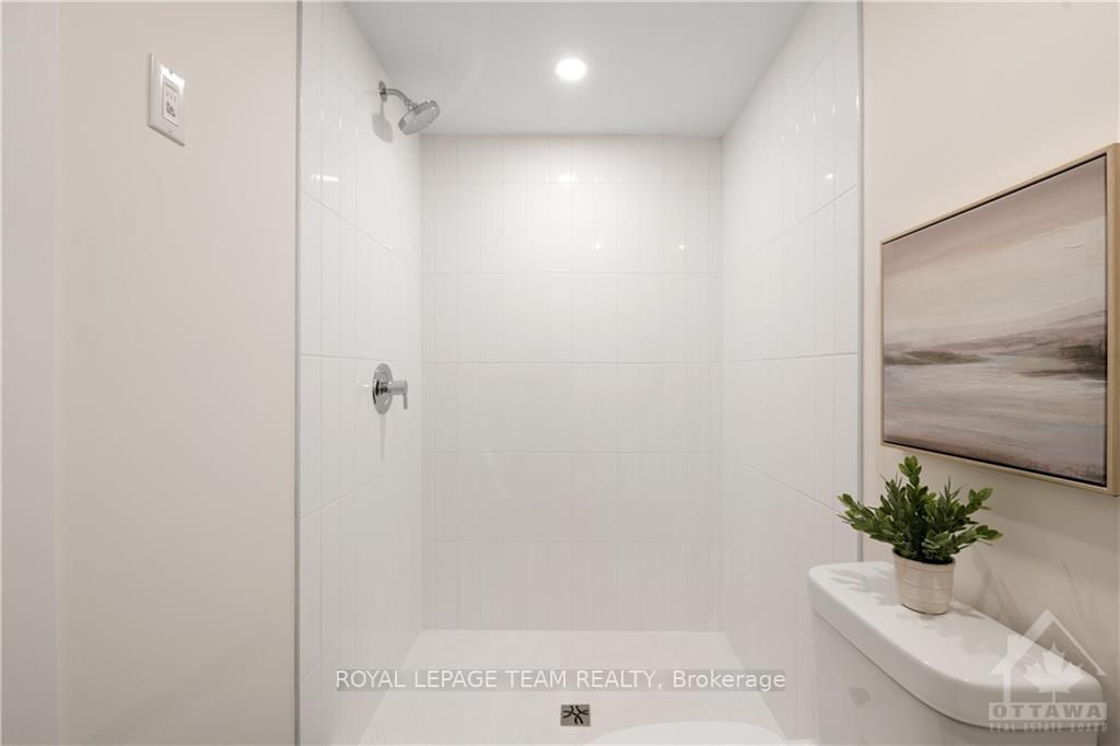 Photo 6 of Unit B, 88 Hamilton Avenue, Ottawa, Ottawa West — HOMEH