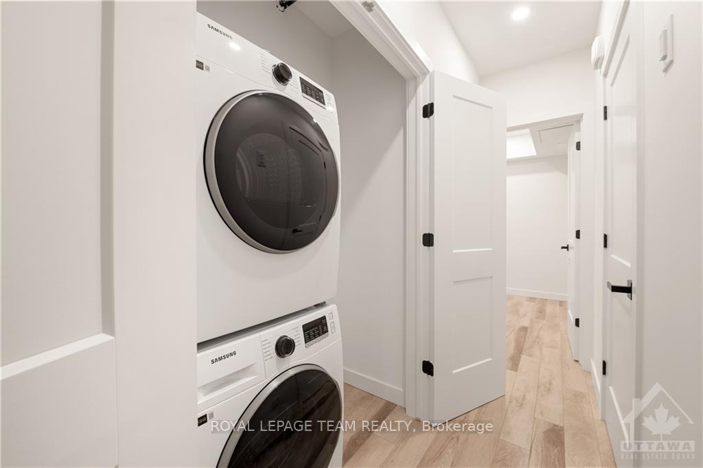 Photo 8 of Unit B, 88 Hamilton Avenue, Ottawa, Ottawa West — HOMEH