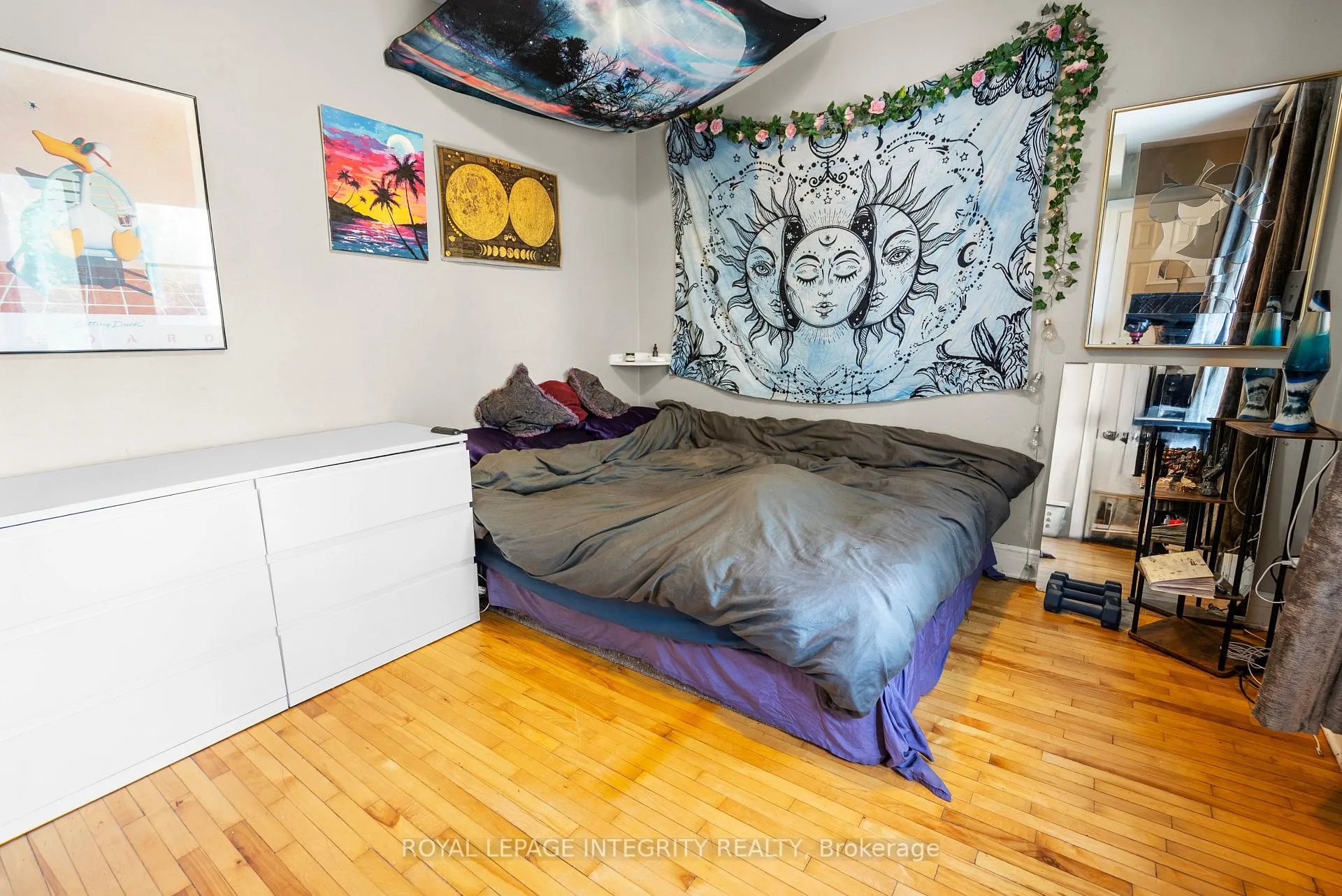 Photo 14 of 256 Alfred Street, Ottawa, Vanier — HOMEH
