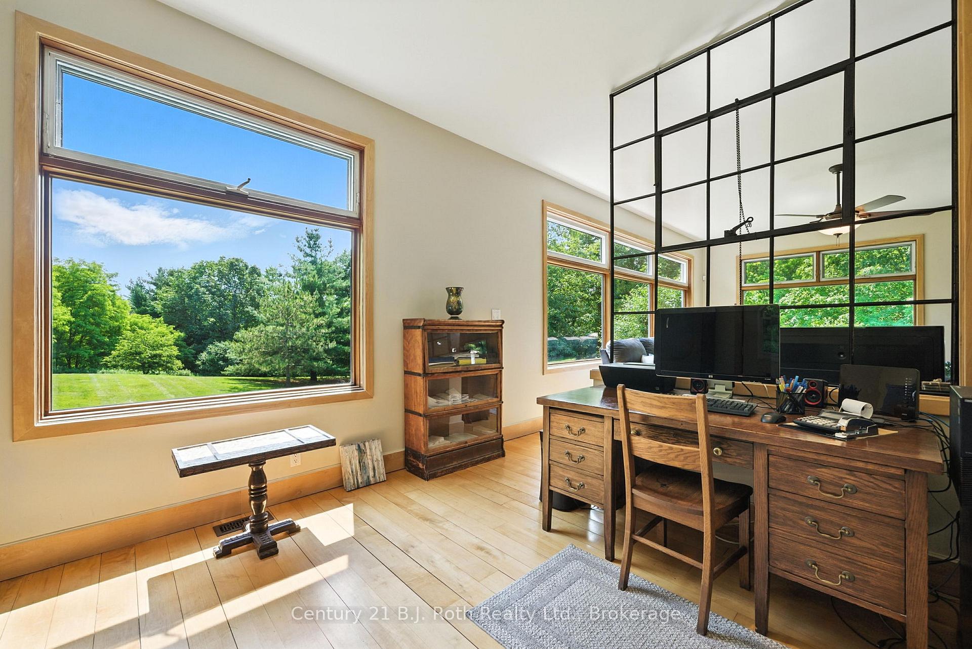 Photo 5 of 1131 Brock Road, Uxbridge, Rural Uxbridge — HOMEH