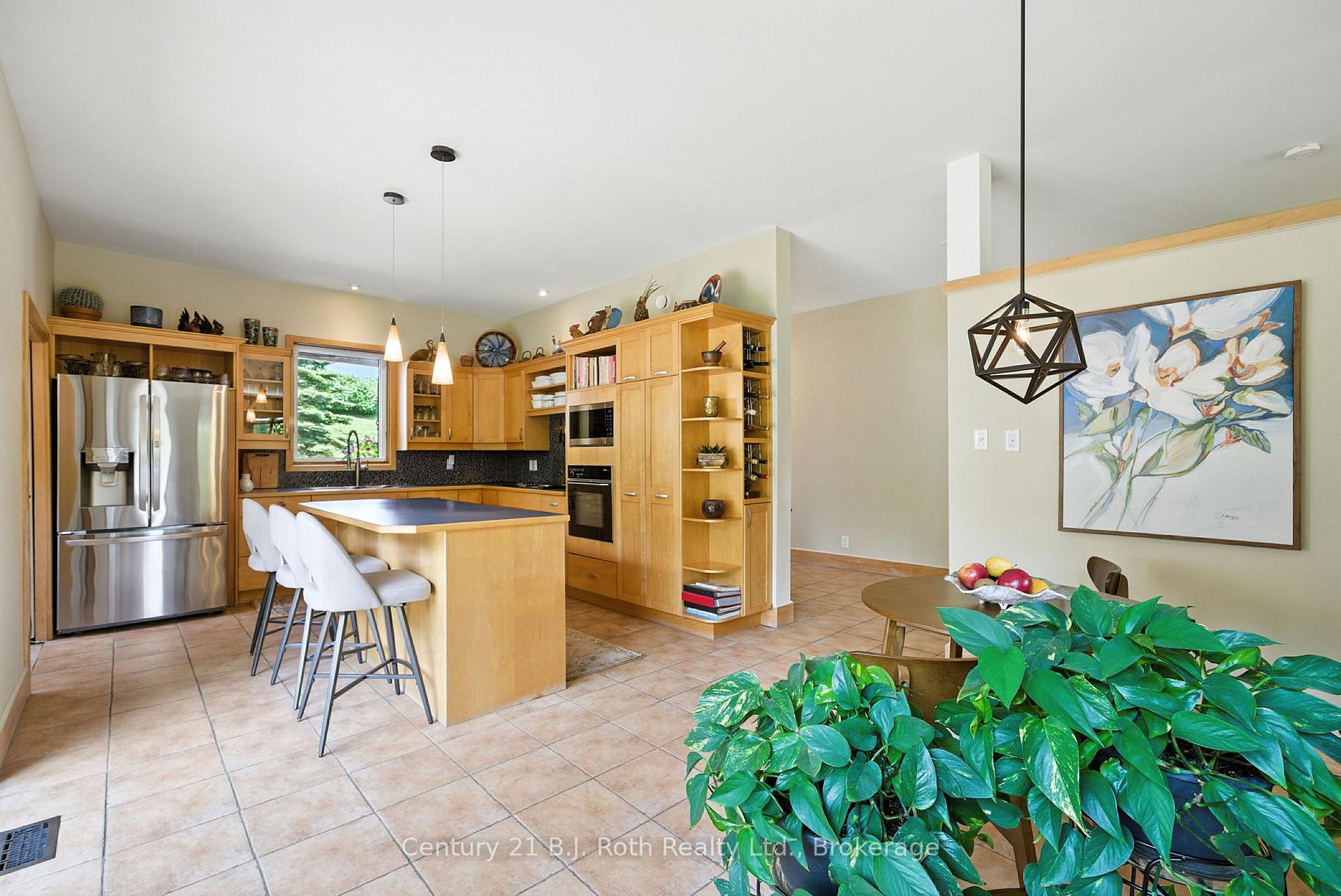 Photo 6 of 1131 Brock Road, Uxbridge, Rural Uxbridge — HOMEH