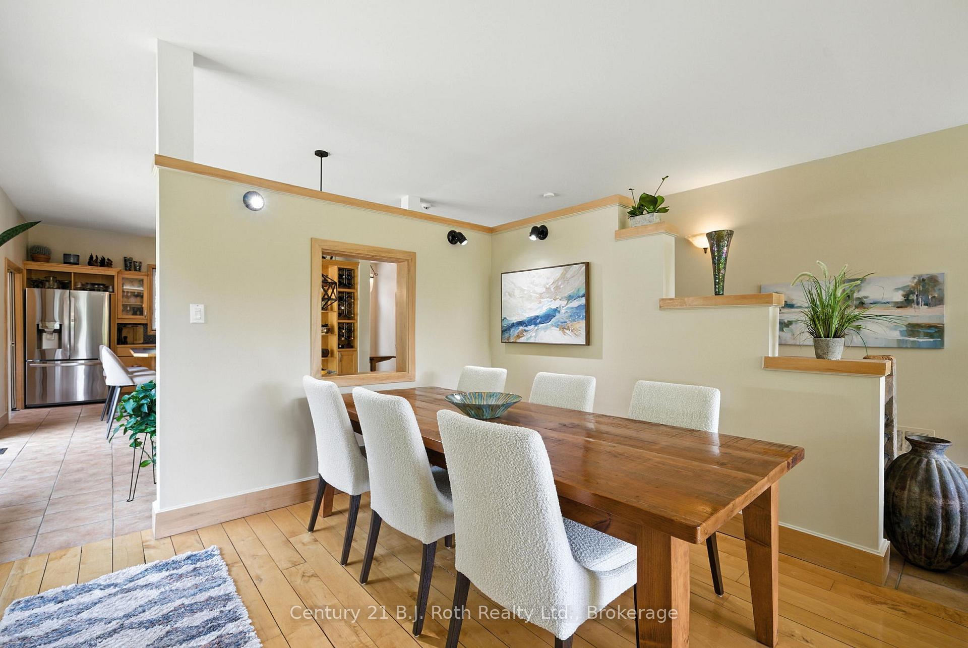 Photo 10 of 1131 Brock Road, Uxbridge, Rural Uxbridge — HOMEH