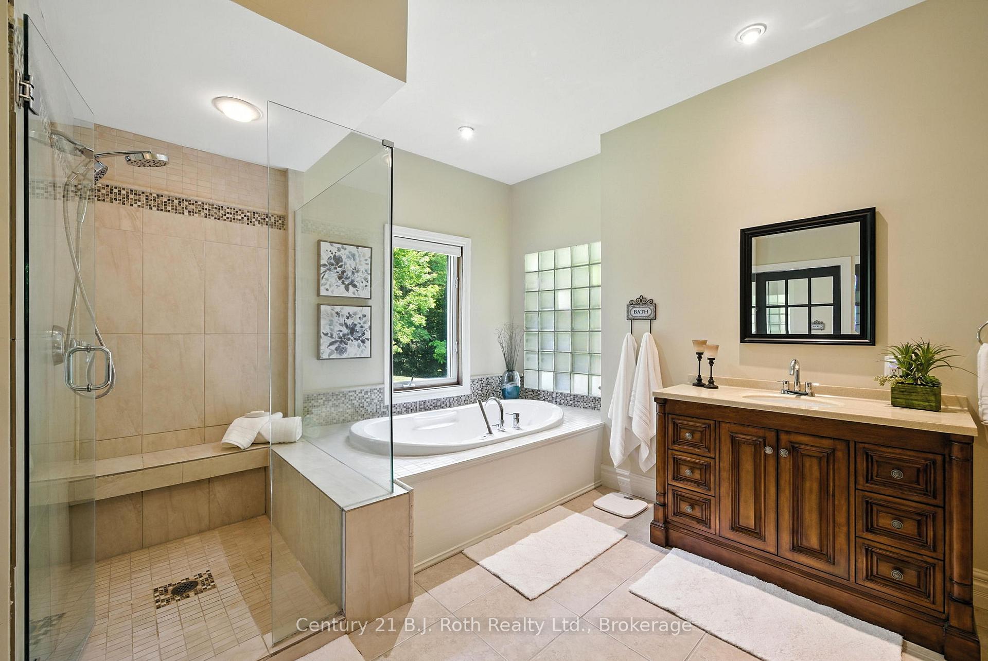 Photo 11 of 1131 Brock Road, Uxbridge, Rural Uxbridge — HOMEH