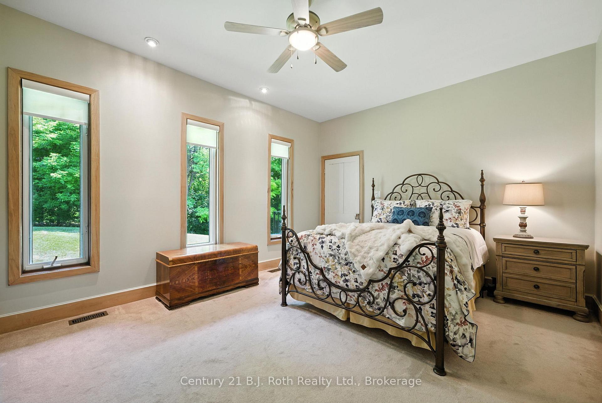 Photo 12 of 1131 Brock Road, Uxbridge, Rural Uxbridge — HOMEH