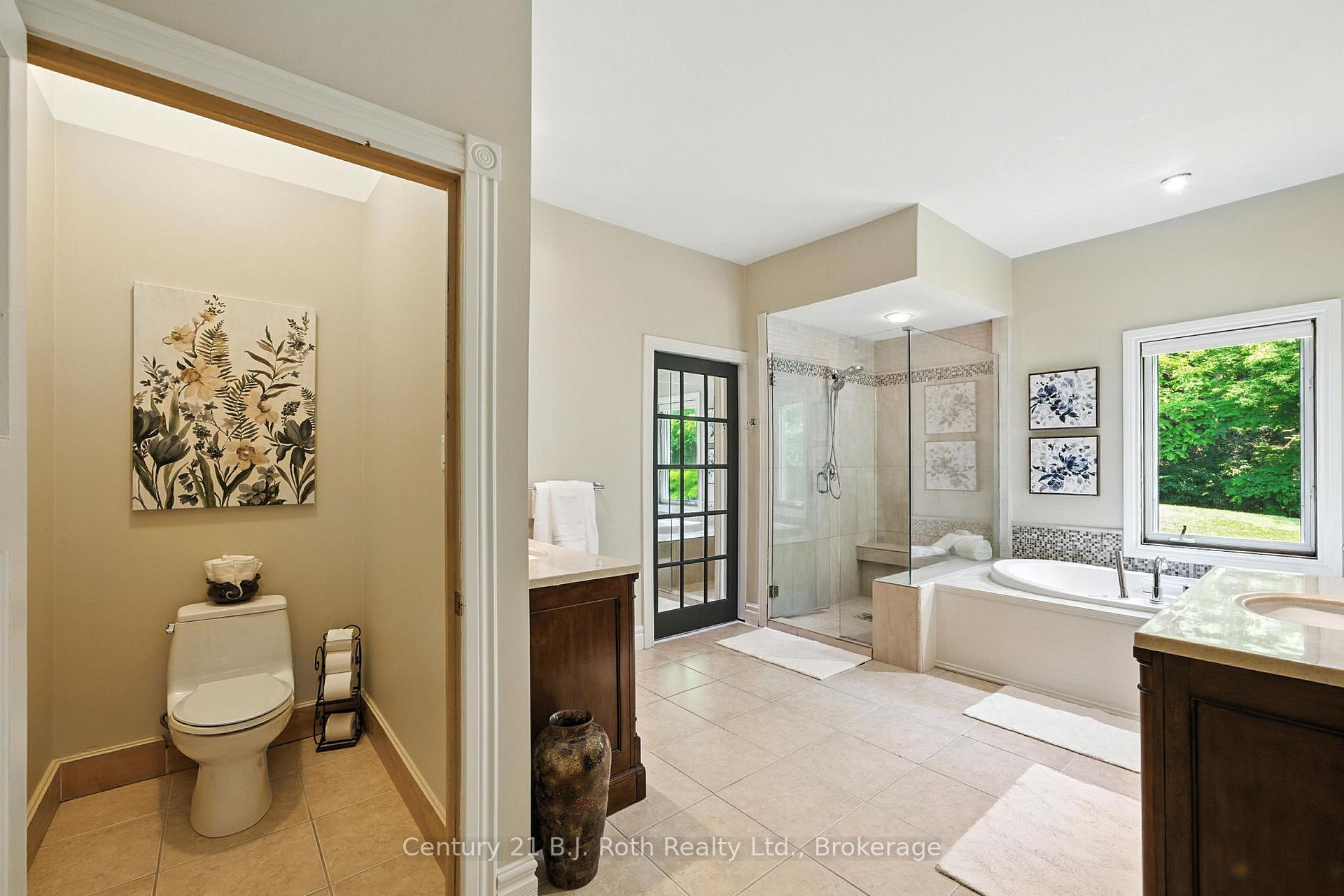 Photo 13 of 1131 Brock Road, Uxbridge, Rural Uxbridge — HOMEH