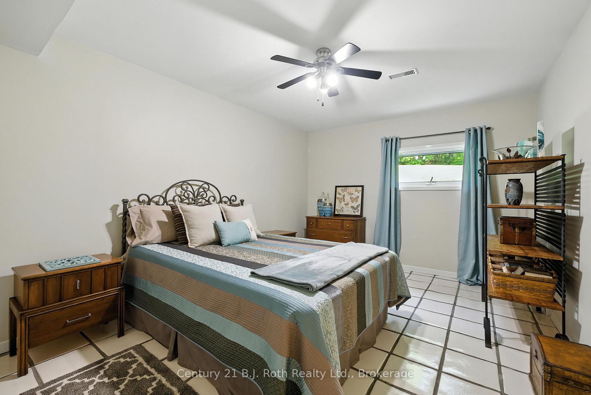 Photo 17 of 1131 Brock Road, Uxbridge, Rural Uxbridge — HOMEH