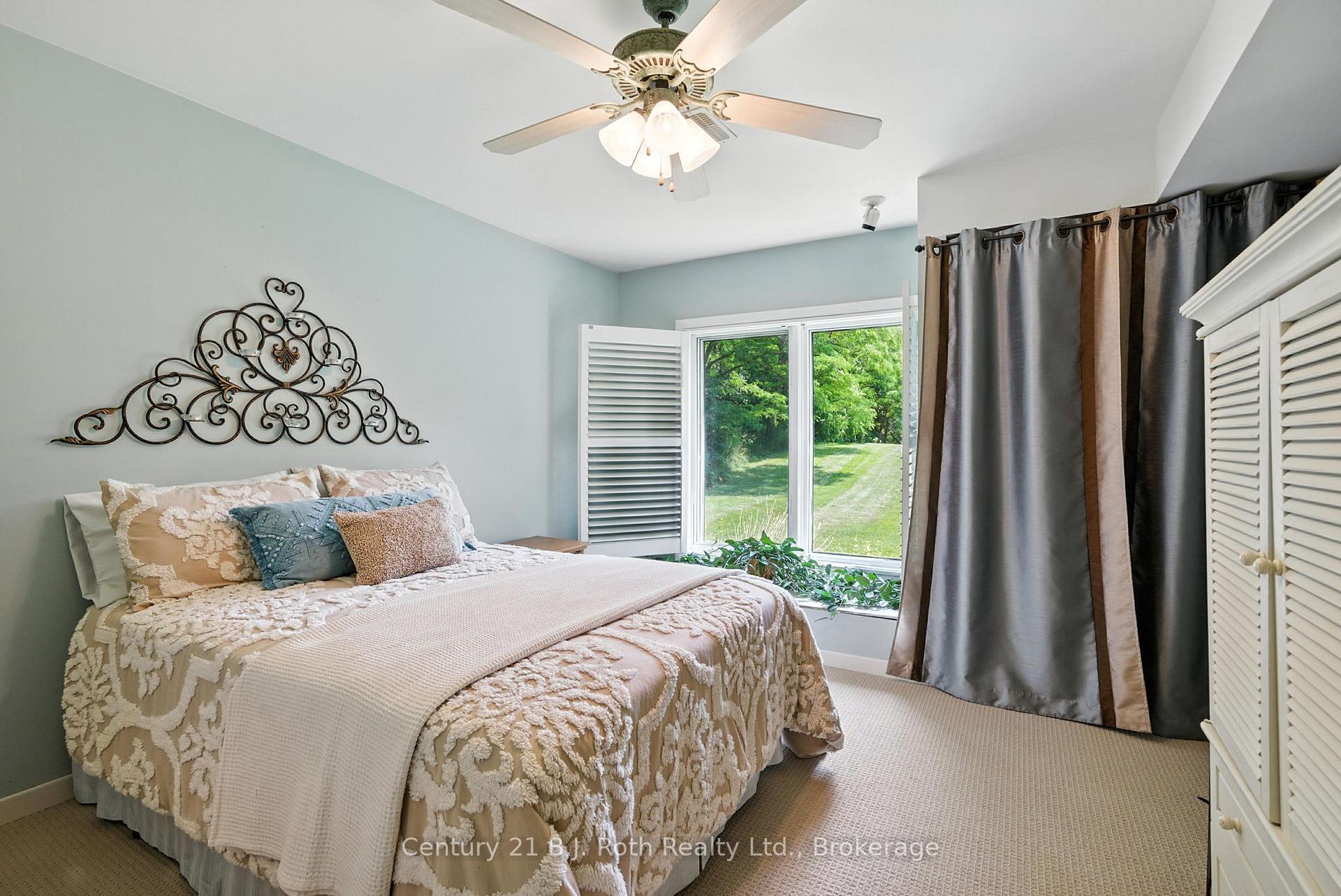 Photo 18 of 1131 Brock Road, Uxbridge, Rural Uxbridge — HOMEH