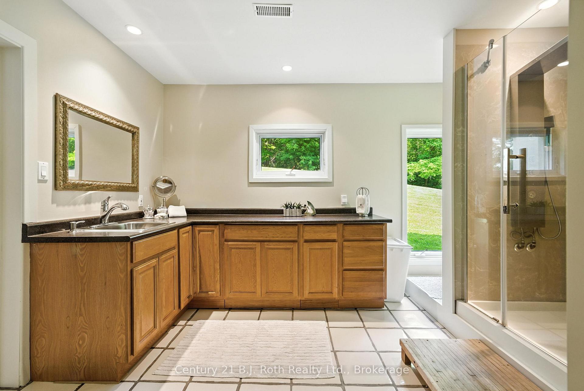 Photo 19 of 1131 Brock Road, Uxbridge, Rural Uxbridge — HOMEH
