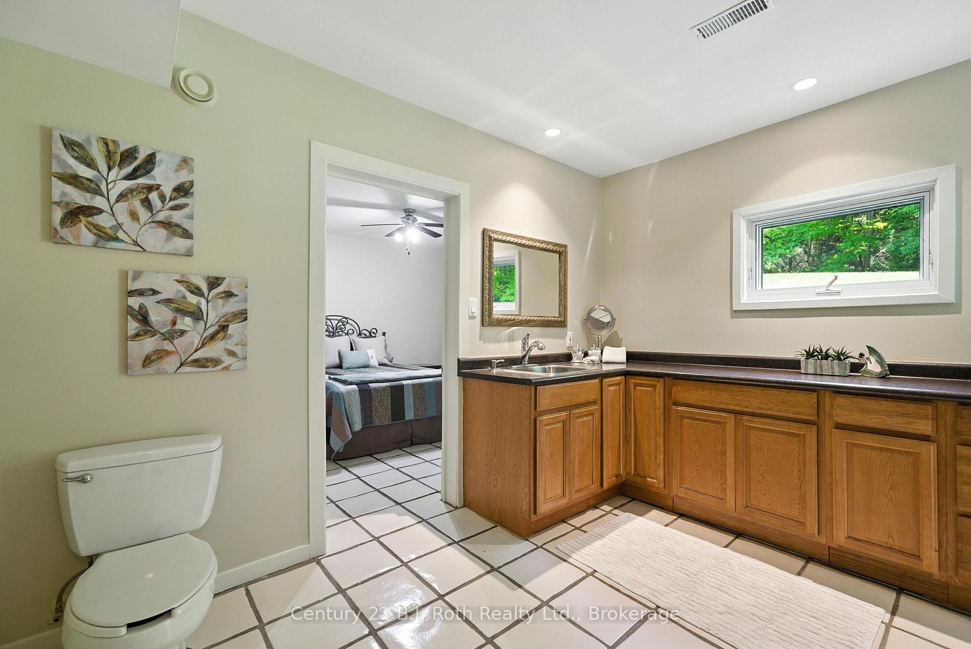 Photo 20 of 1131 Brock Road, Uxbridge, Rural Uxbridge — HOMEH