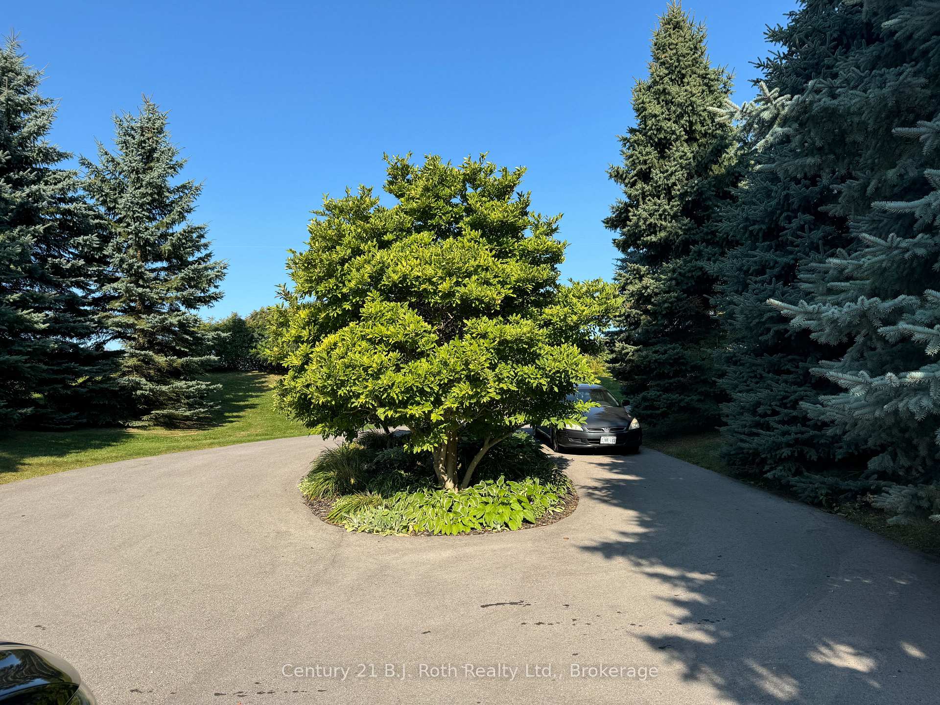 Photo 24 of 1131 Brock Road, Uxbridge, Rural Uxbridge — HOMEH