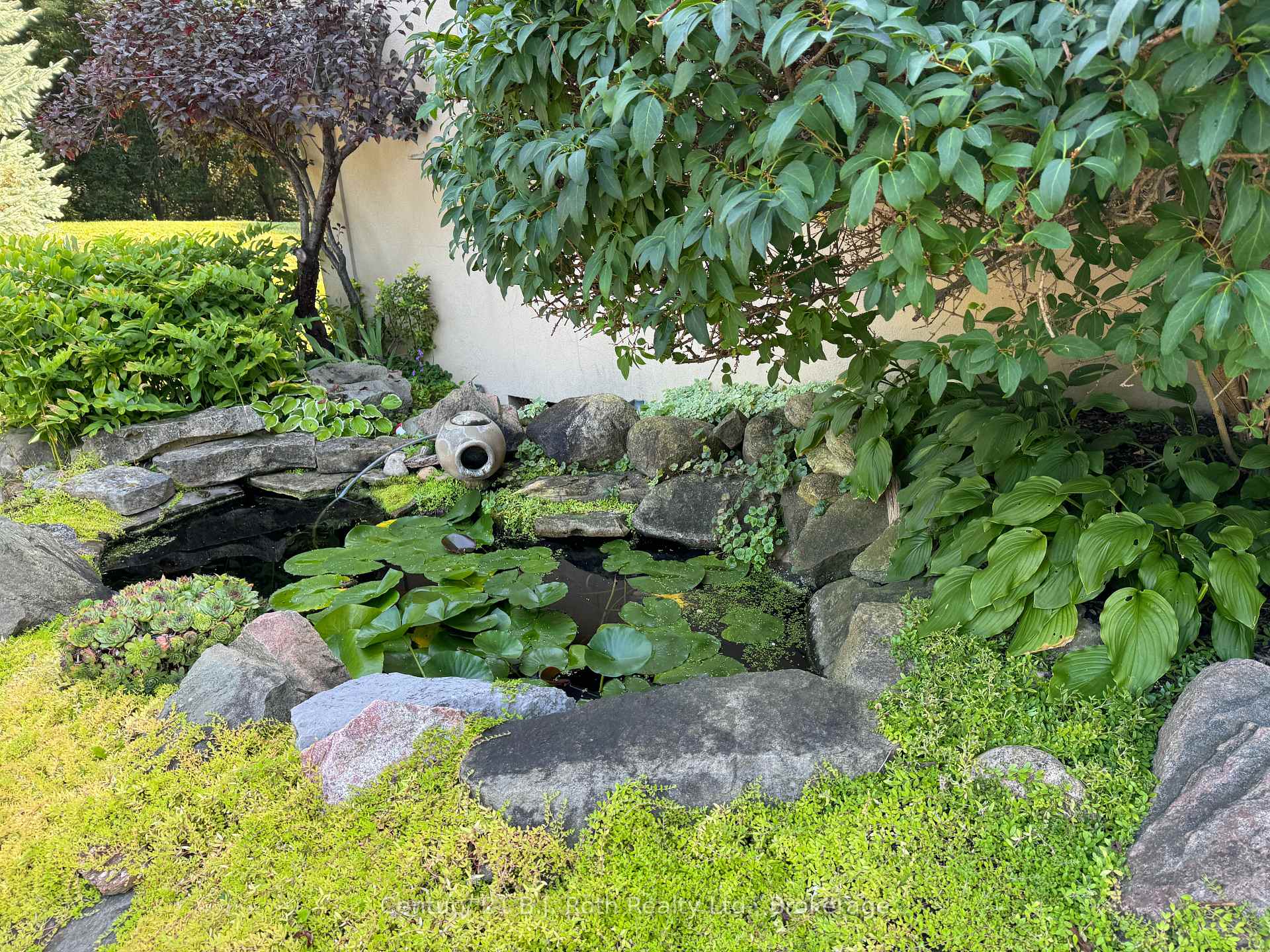 Photo 25 of 1131 Brock Road, Uxbridge, Rural Uxbridge — HOMEH