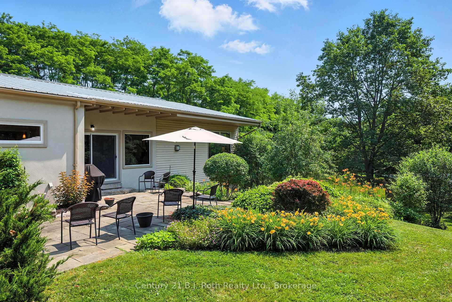 Photo 28 of 1131 Brock Road, Uxbridge, Rural Uxbridge — HOMEH