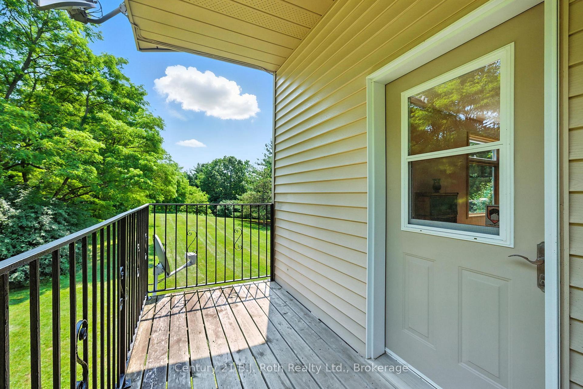 Photo 33 of 1131 Brock Road, Uxbridge, Rural Uxbridge — HOMEH