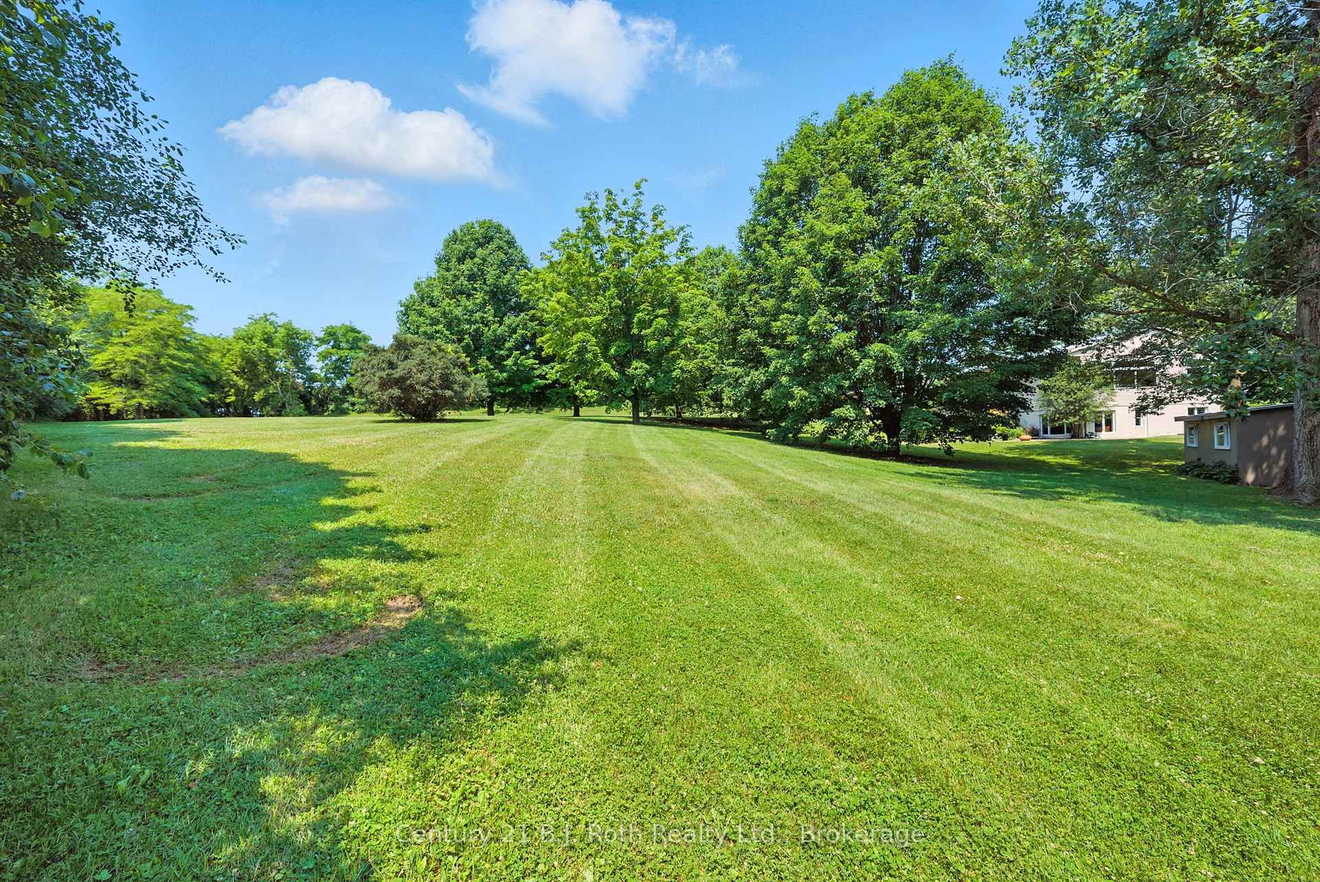 Photo 35 of 1131 Brock Road, Uxbridge, Rural Uxbridge — HOMEH