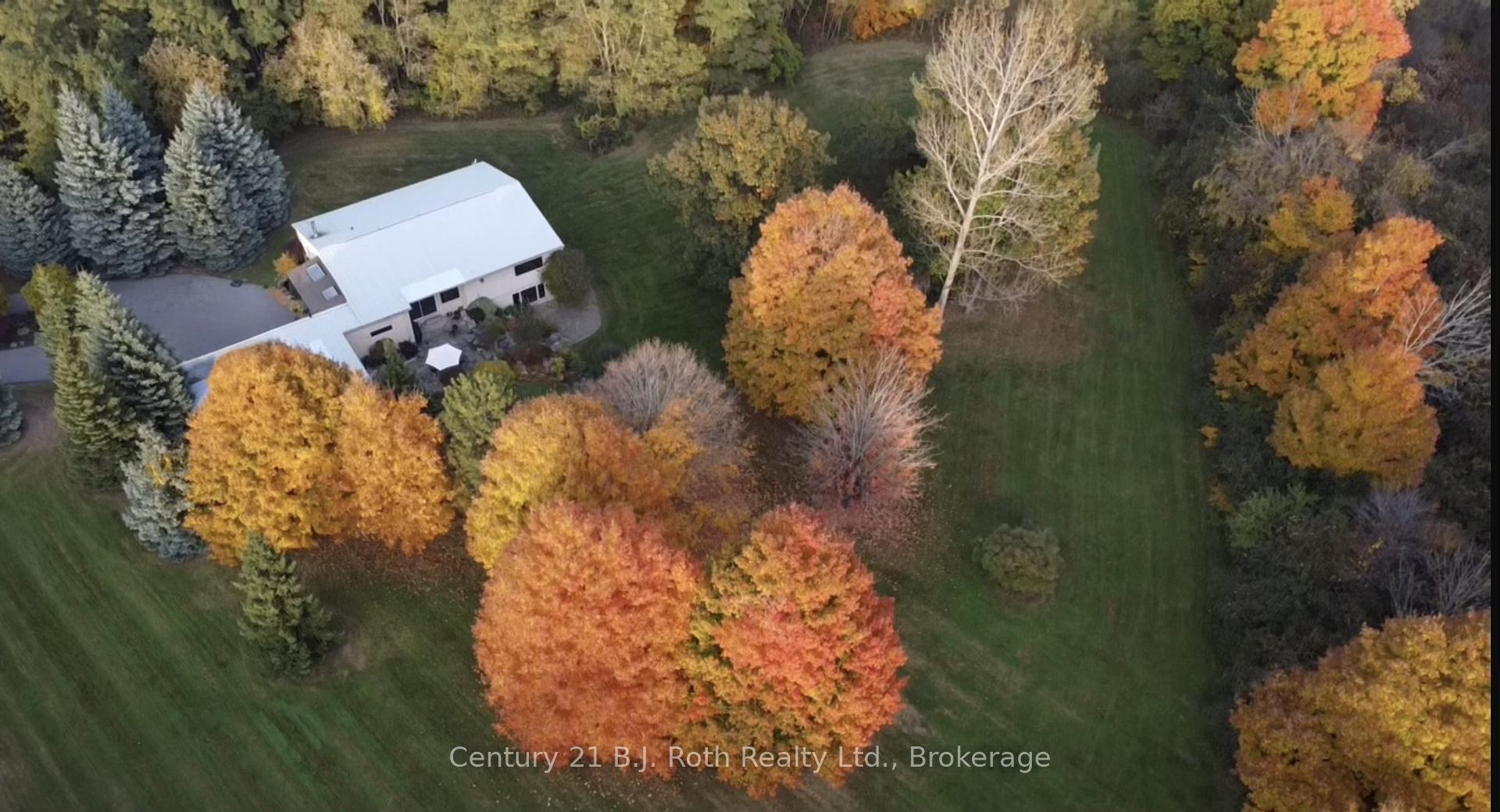 Photo 37 of 1131 Brock Road, Uxbridge, Rural Uxbridge — HOMEH