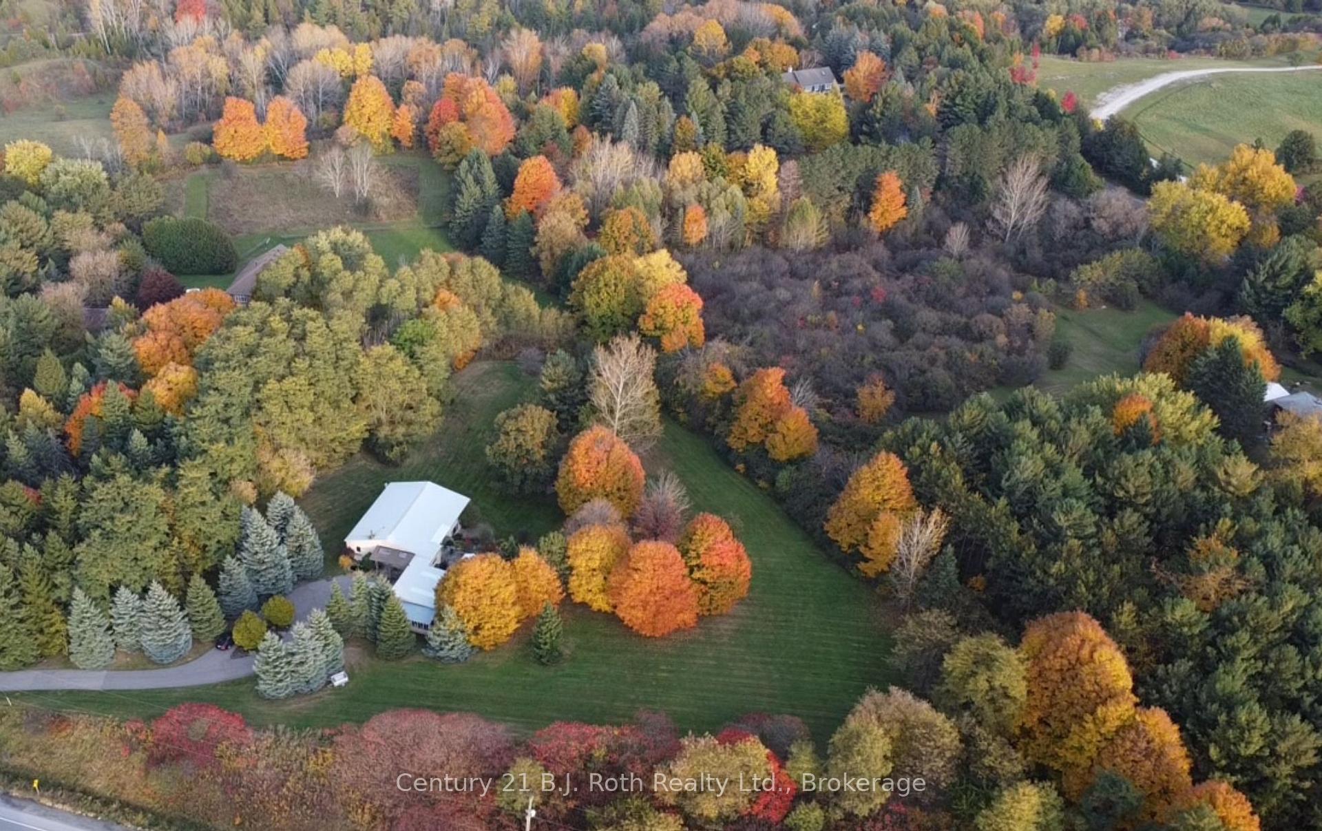 Photo 38 of 1131 Brock Road, Uxbridge, Rural Uxbridge — HOMEH