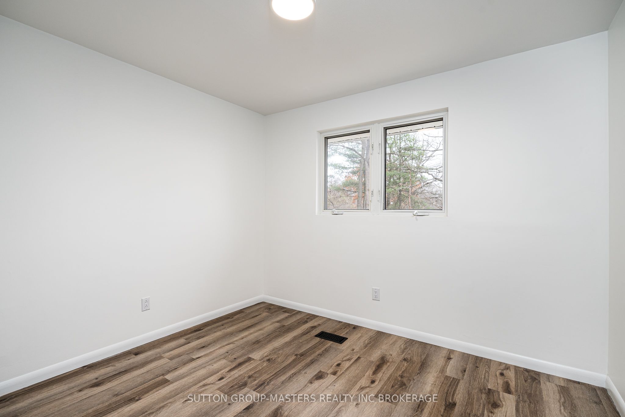 Photo 59 of 5972 First Lake Road, Frontenac, Frontenac South — HOMEH