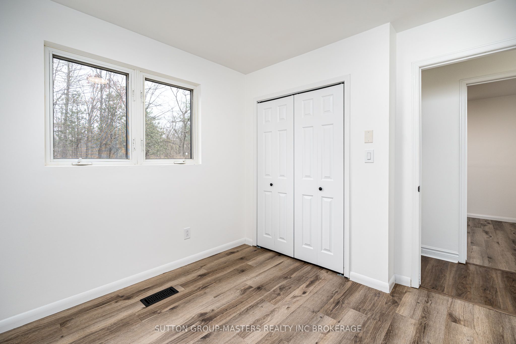 Photo 61 of 5972 First Lake Road, Frontenac, Frontenac South — HOMEH