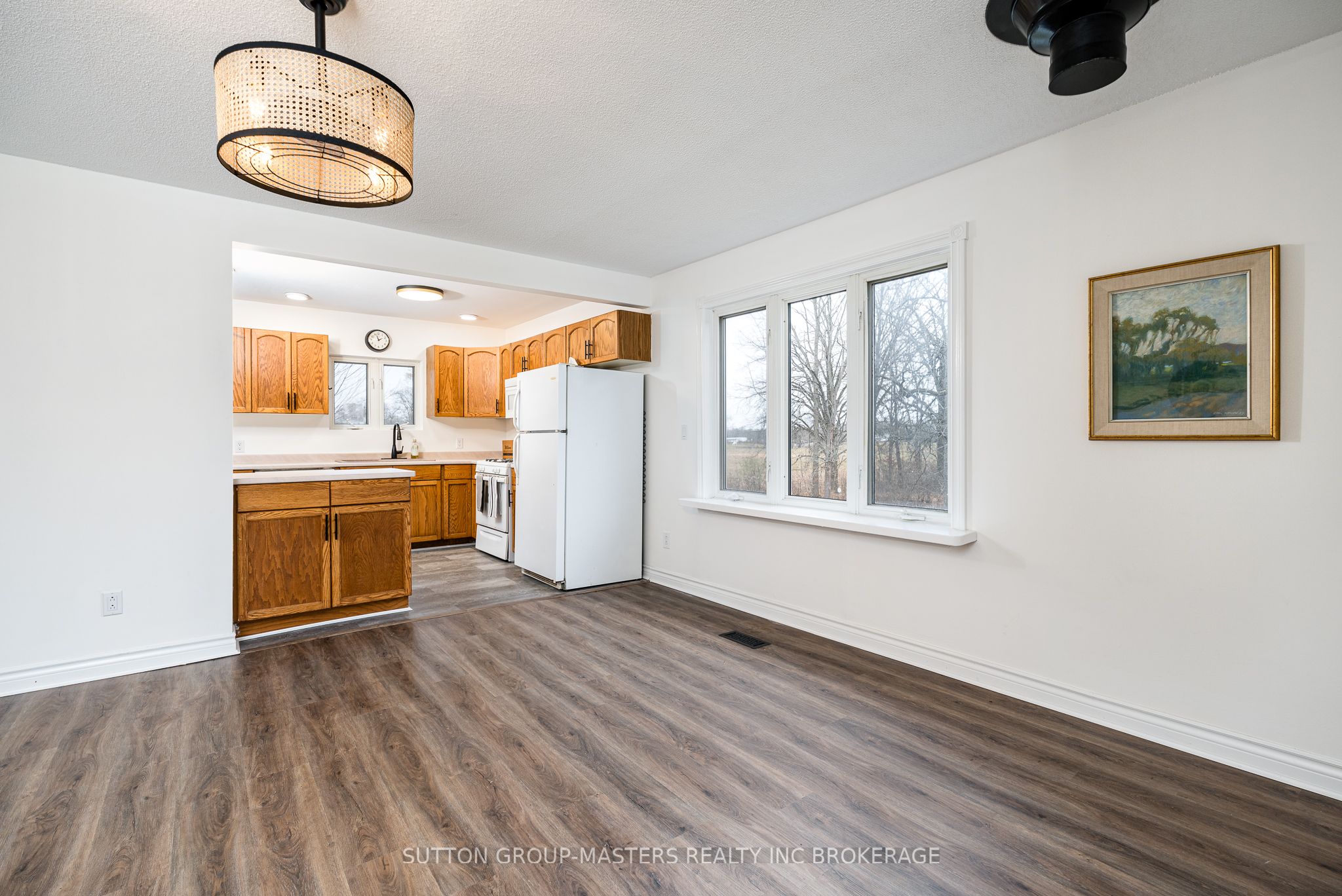 Photo 48 of 5972 First Lake Road, Frontenac, Frontenac South — HOMEH
