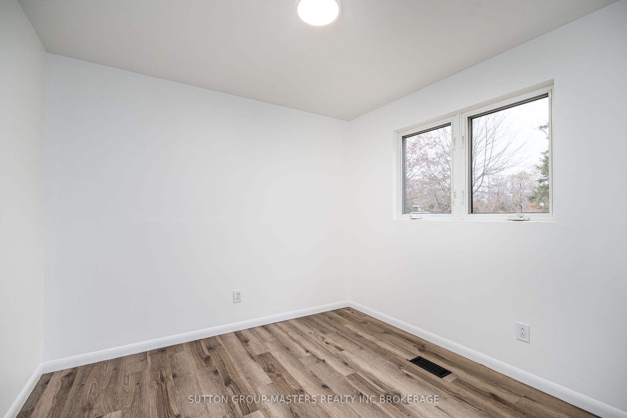 Photo 60 of 5972 First Lake Road, Frontenac, Frontenac South — HOMEH