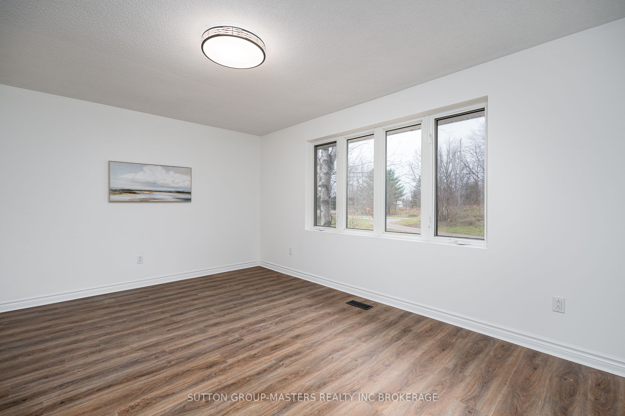 Photo 46 of 5972 First Lake Road, Frontenac, Frontenac South — HOMEH