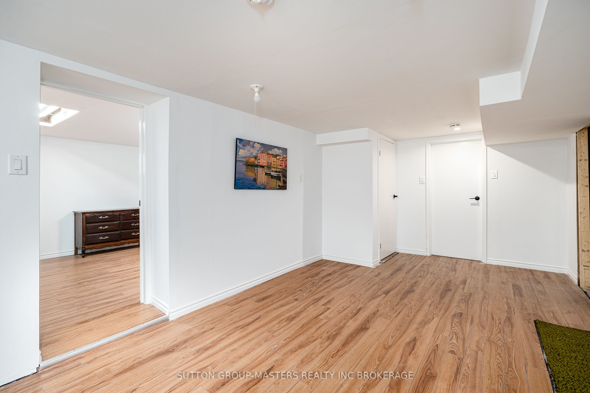 Photo 68 of 5972 First Lake Road, Frontenac, Frontenac South — HOMEH