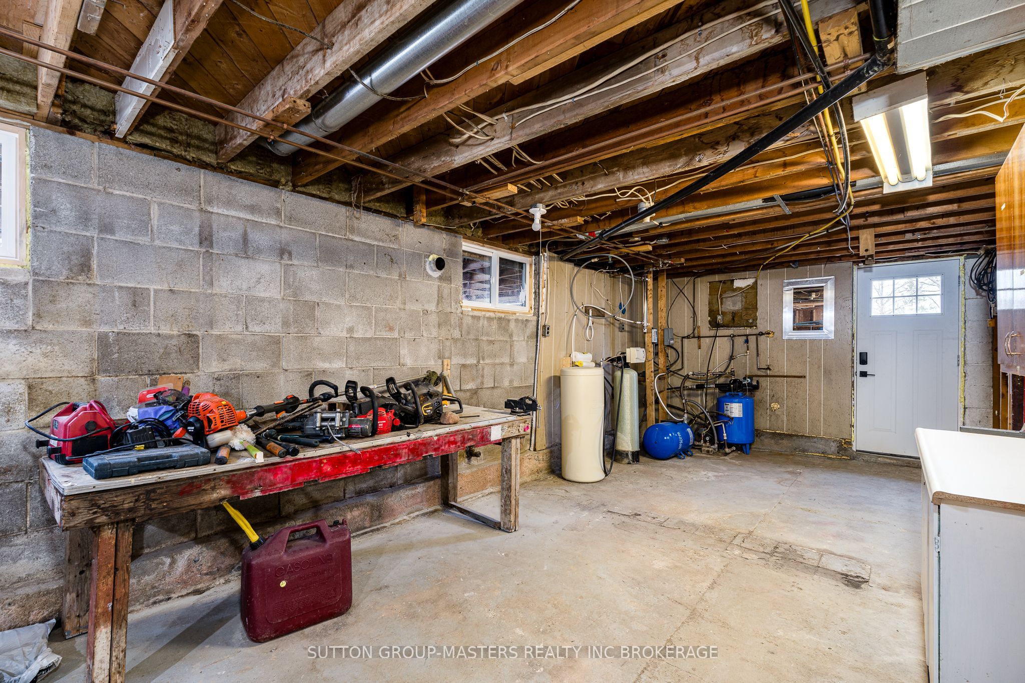 Photo 71 of 5972 First Lake Road, Frontenac, Frontenac South — HOMEH