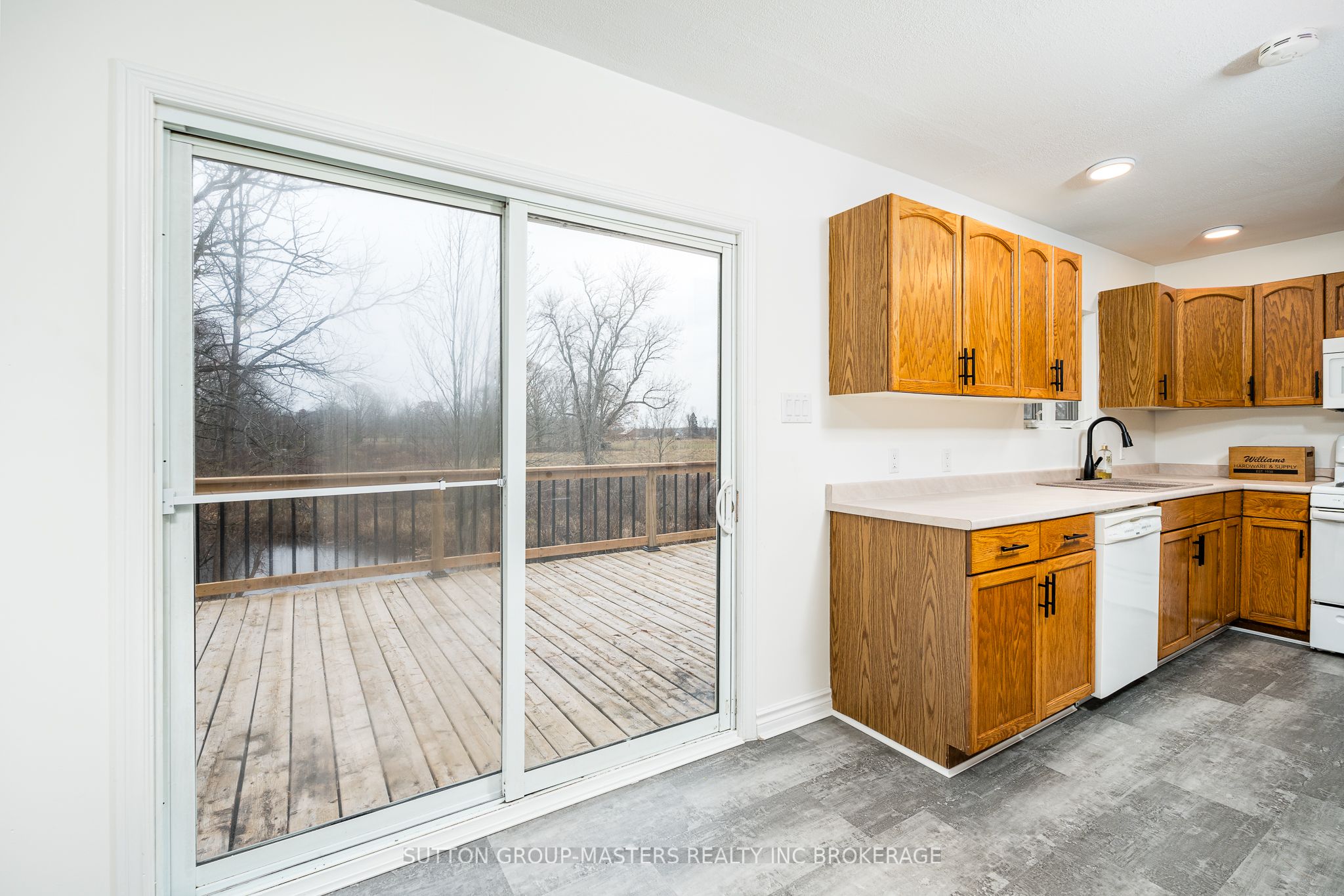 Photo 55 of 5972 First Lake Road, Frontenac, Frontenac South — HOMEH