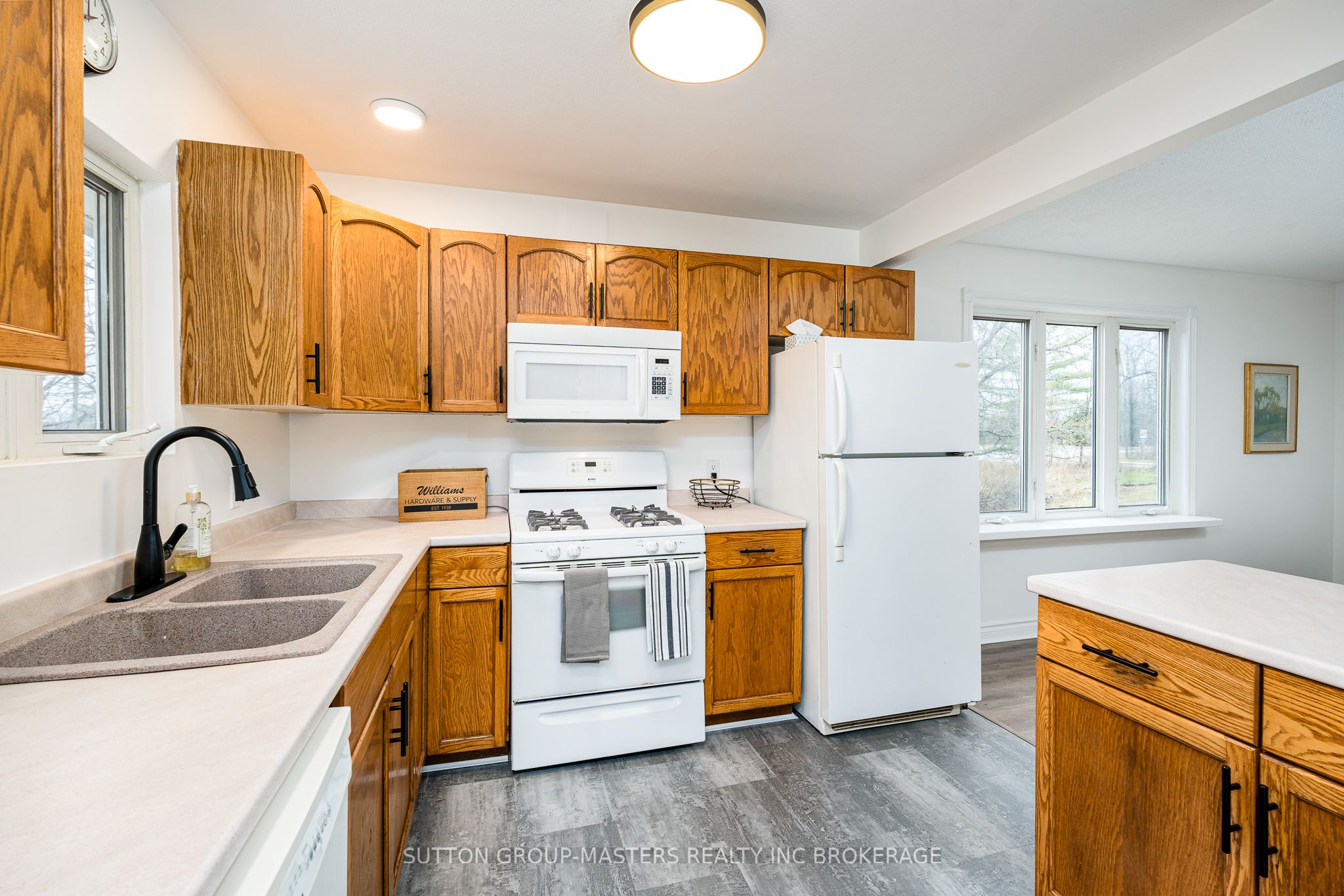 Photo 53 of 5972 First Lake Road, Frontenac, Frontenac South — HOMEH