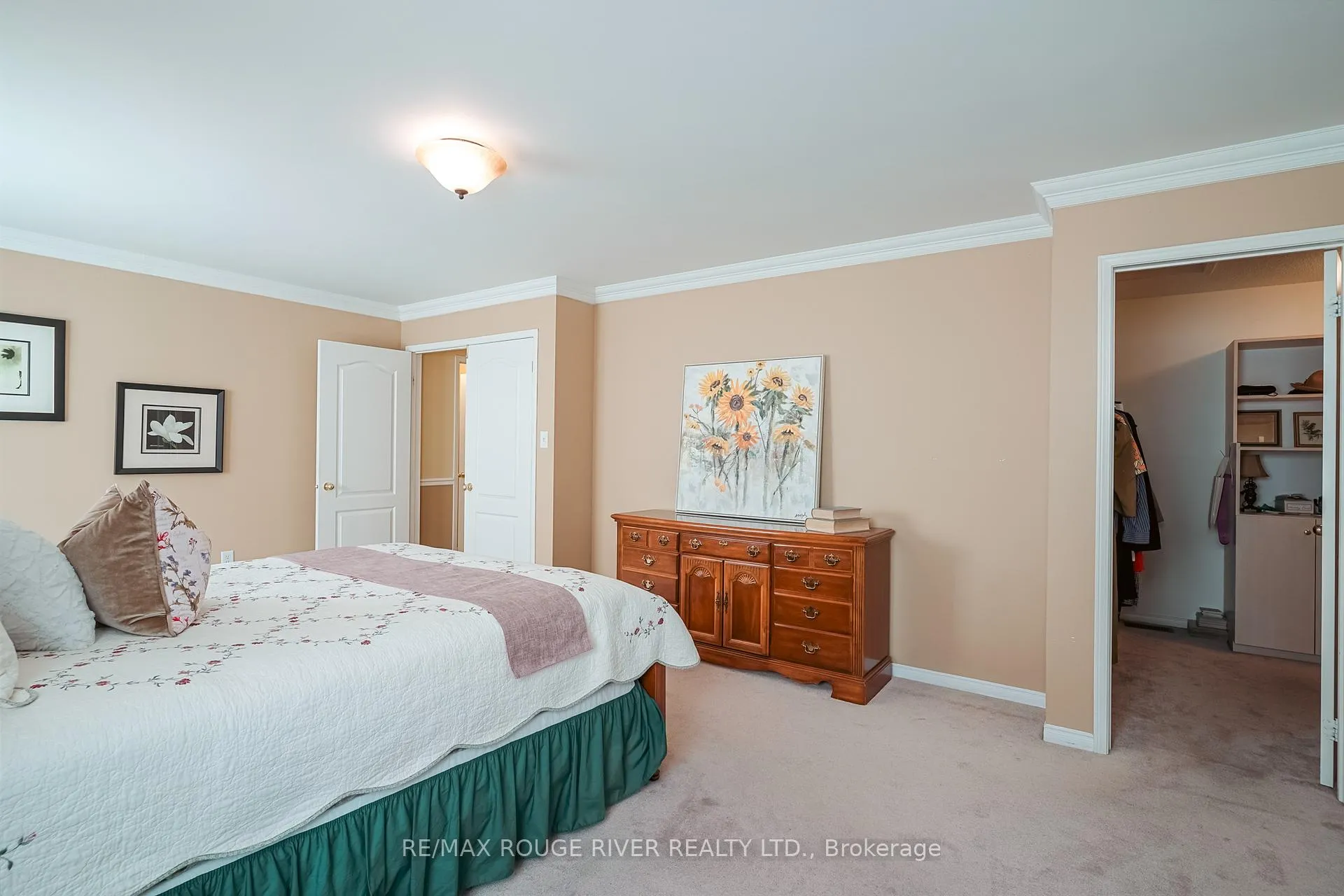 Photo 29 of 7 Butterworth Drive, Ajax, Northwest Ajax — HOMEH