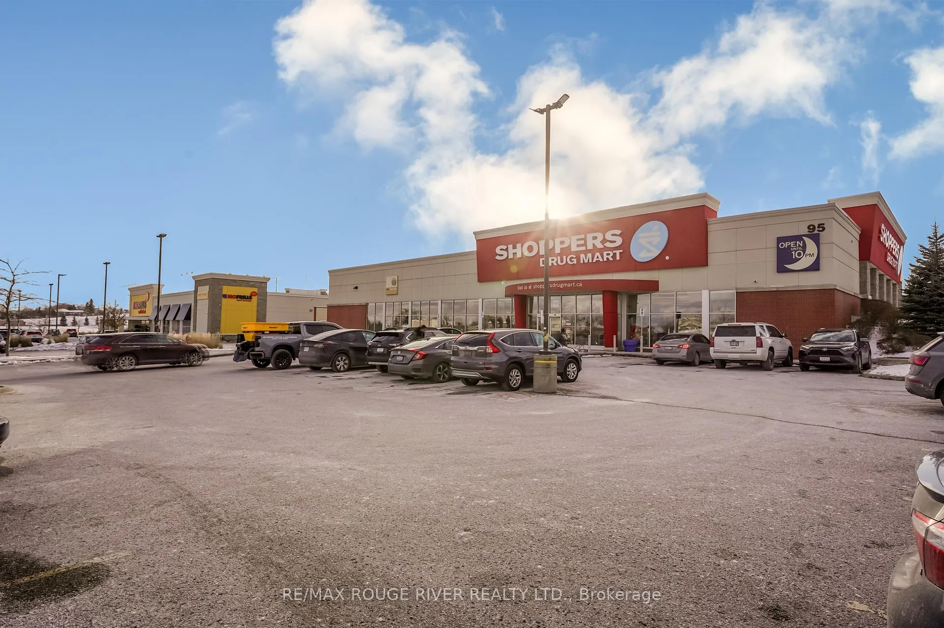 Photo 50 of 7 Butterworth Drive, Ajax, Northwest Ajax — HOMEH