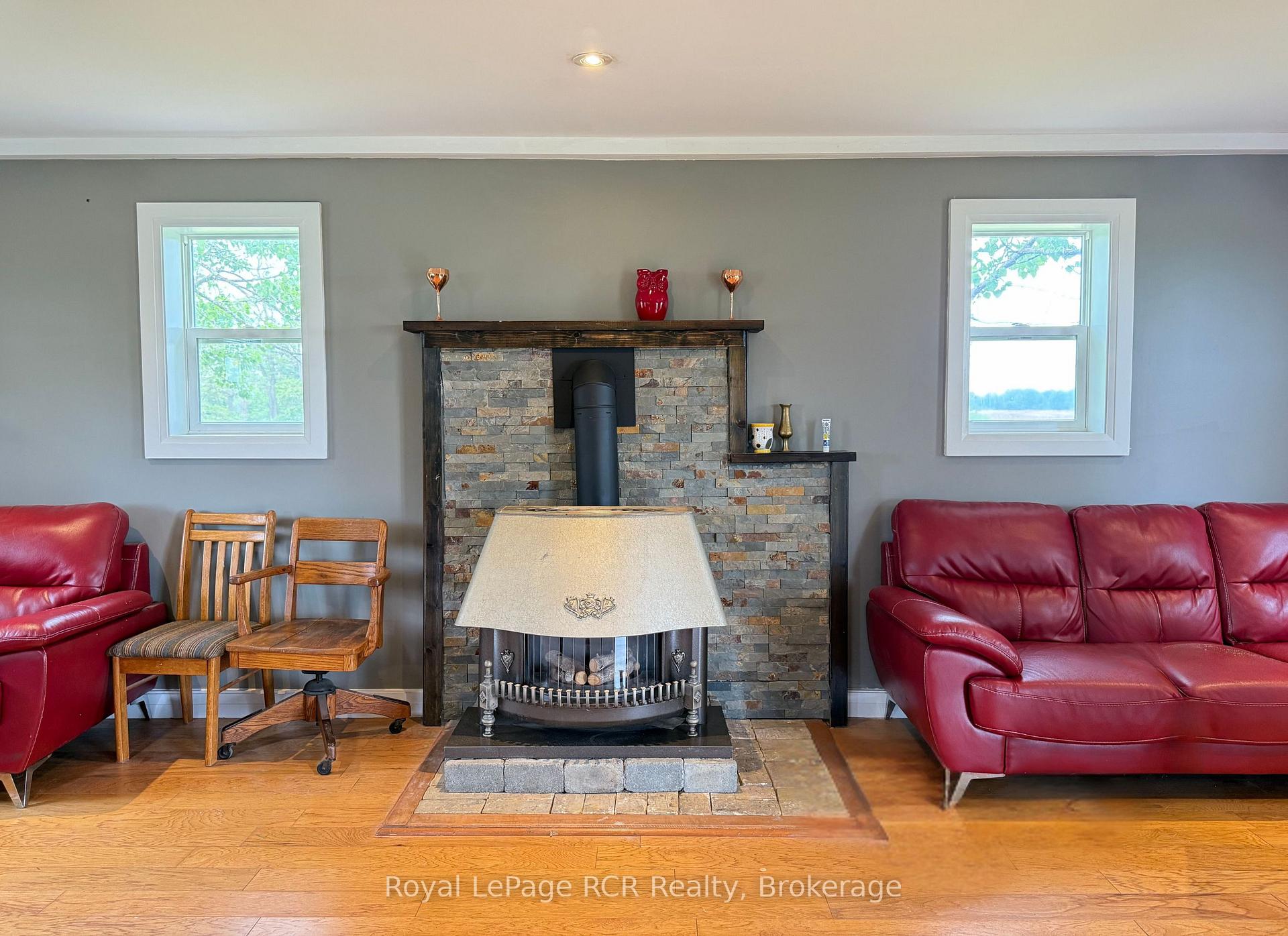 Photo 4 of 228 Bruce Road 40, Arran-Elderslie — HOMEH