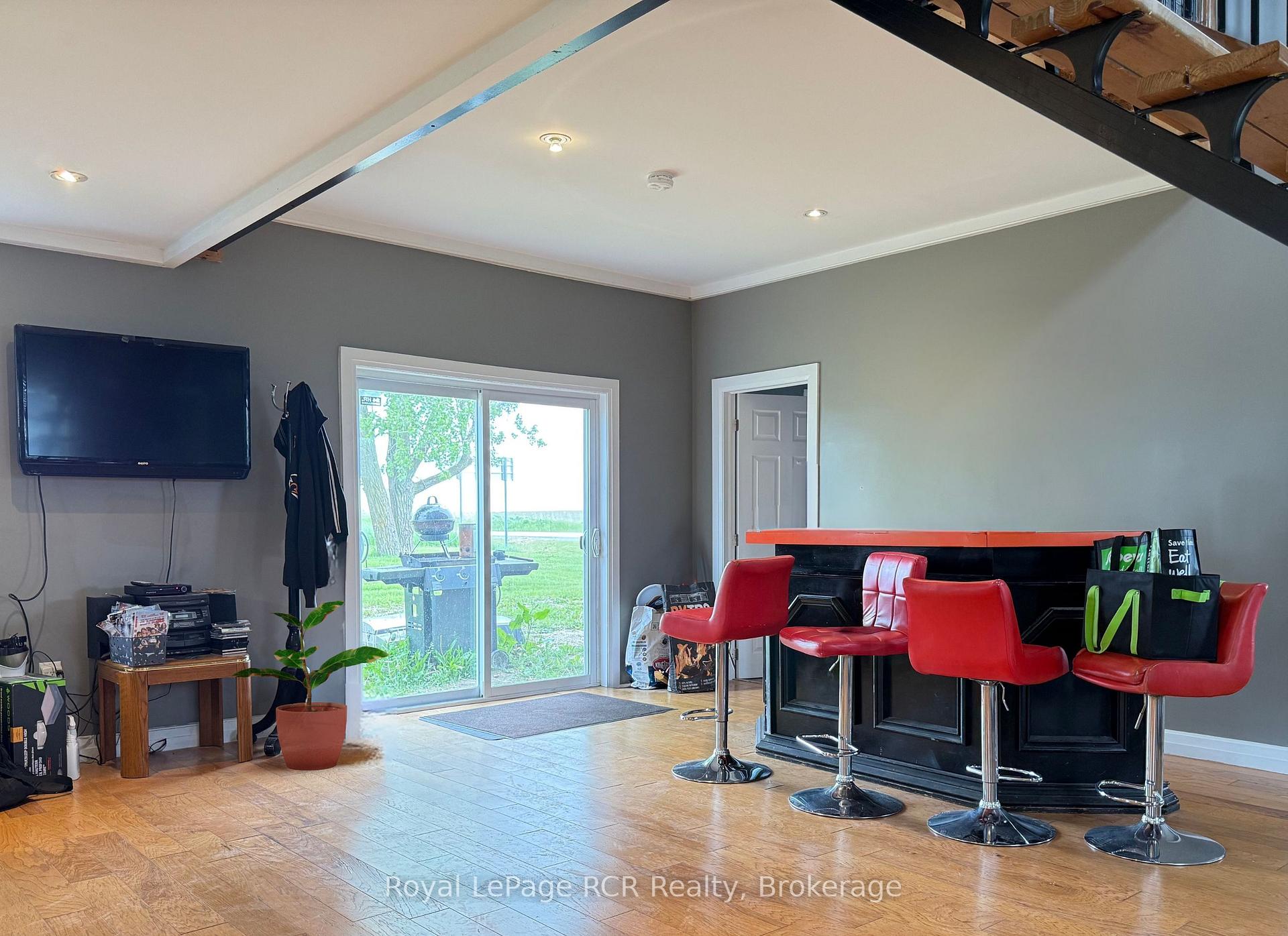 Photo 5 of 228 Bruce Road 40, Arran-Elderslie — HOMEH