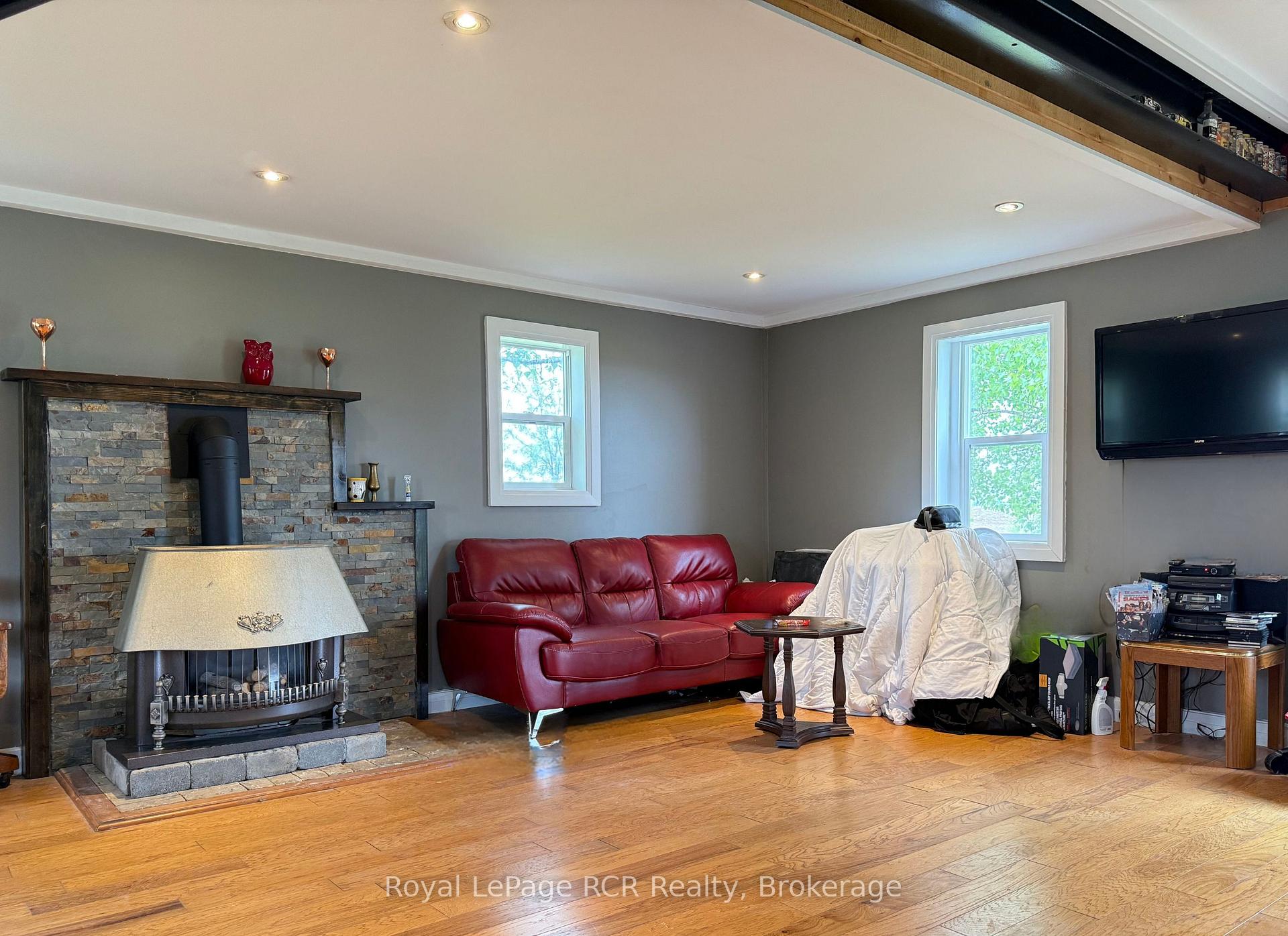 Photo 6 of 228 Bruce Road 40, Arran-Elderslie — HOMEH