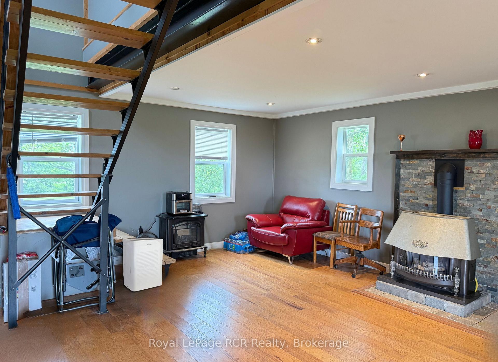 Photo 7 of 228 Bruce Road 40, Arran-Elderslie — HOMEH