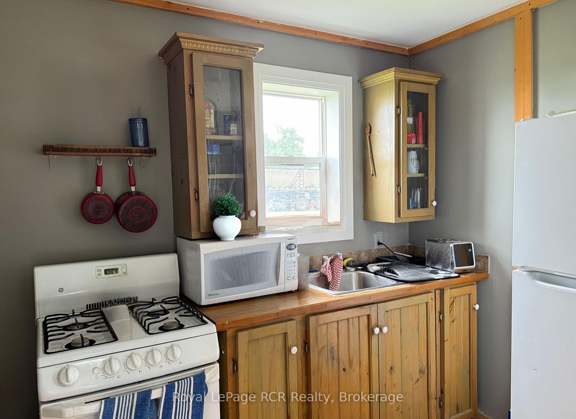 Photo 25 of 228 Bruce Road 40, Arran-Elderslie — HOMEH
