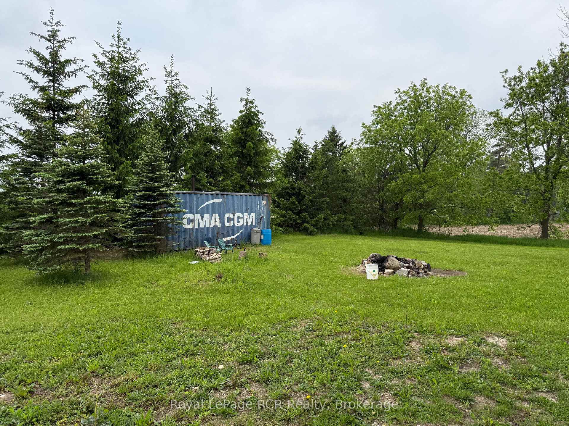 Photo 18 of 228 Bruce Road 40, Arran-Elderslie — HOMEH