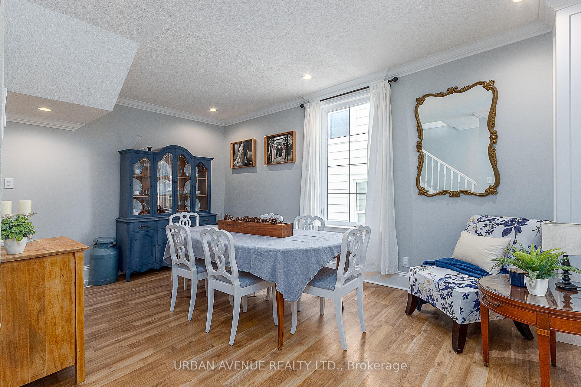 Photo 5 of 66 Toronto Street S, Uxbridge — HOMEH