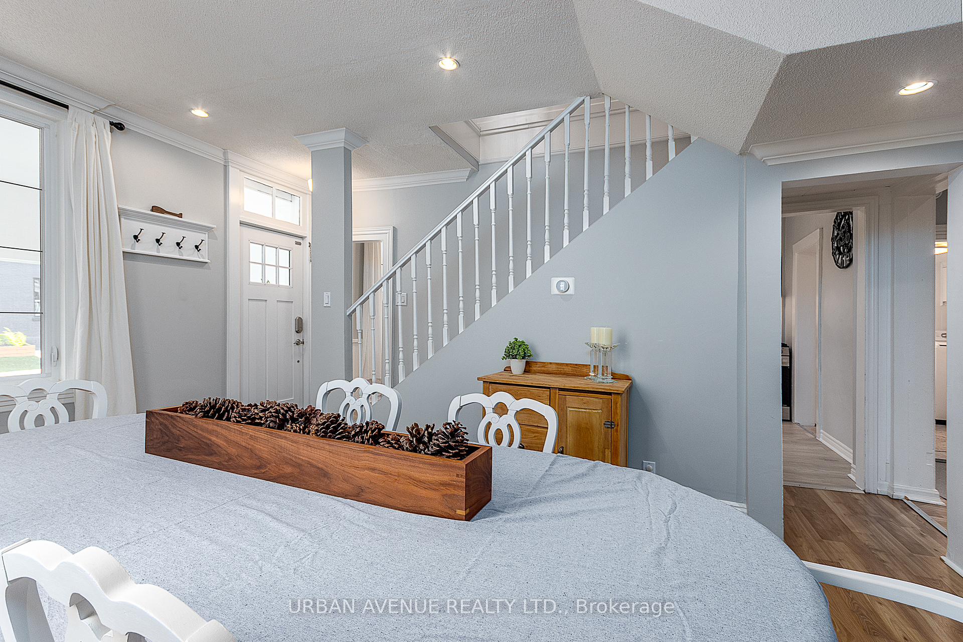 Photo 6 of 66 Toronto Street S, Uxbridge — HOMEH