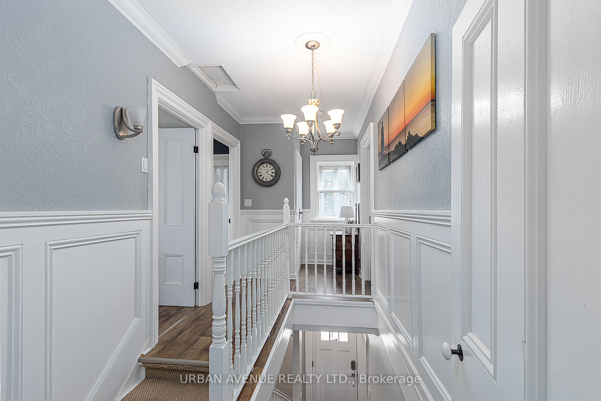 Photo 17 of 66 Toronto Street S, Uxbridge — HOMEH