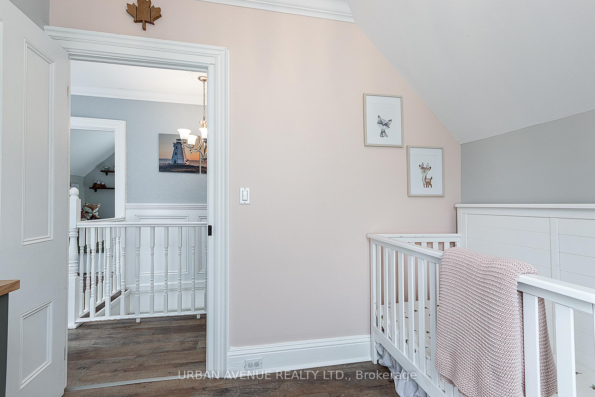 Photo 18 of 66 Toronto Street S, Uxbridge — HOMEH